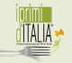 I Primi d'Italia Logo