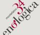 ENOLOGICA34