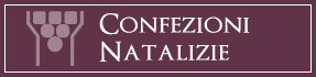 Confezione 